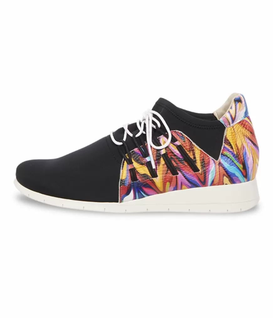 Sale Arche Sneakers Sitney