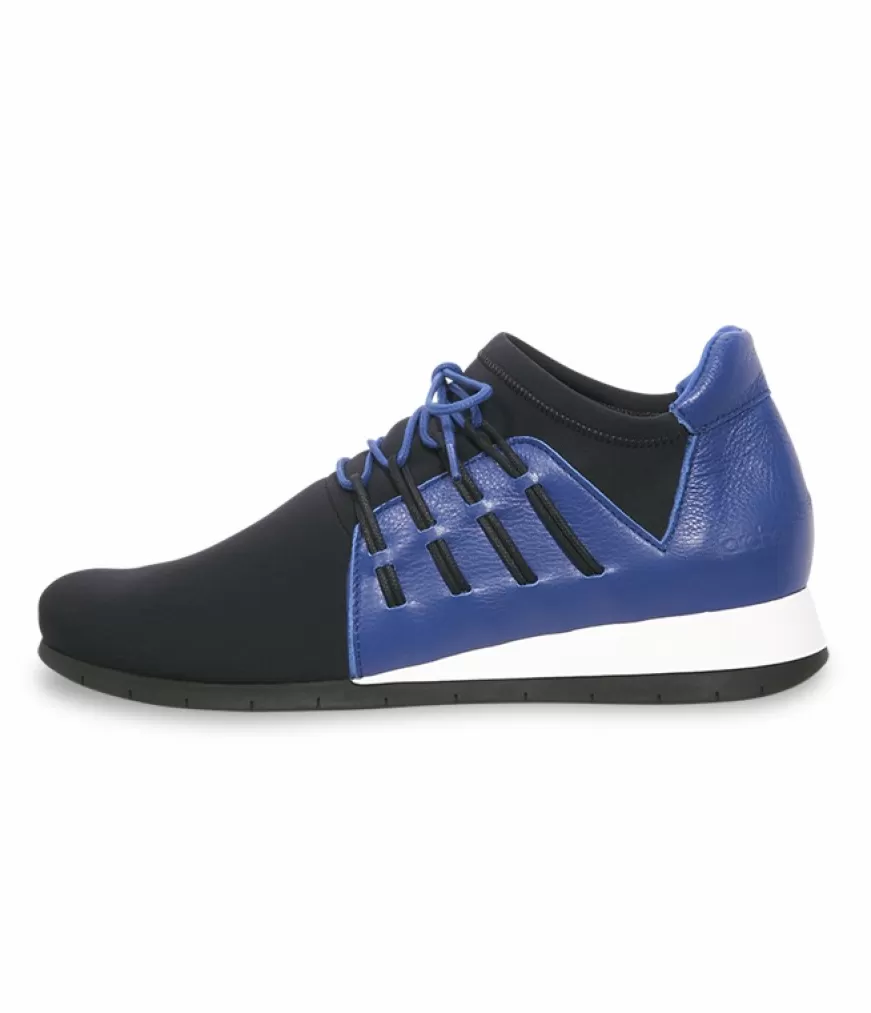 New Arche Sneakers Sitney