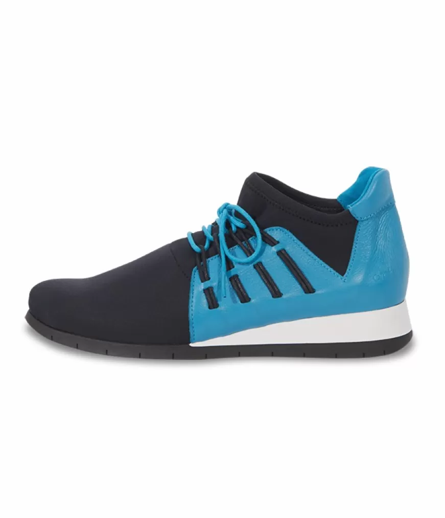 Flash Sale Arche Sneakers Sitney