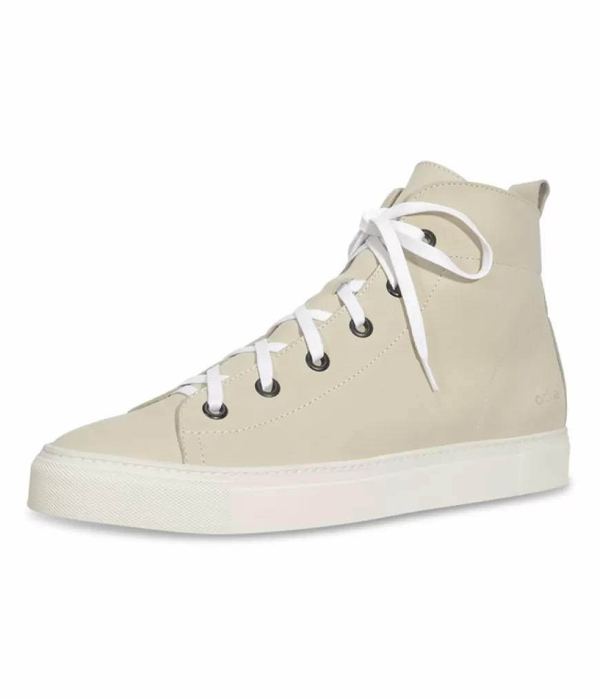 Clearance Arche Sneakers Sweeto