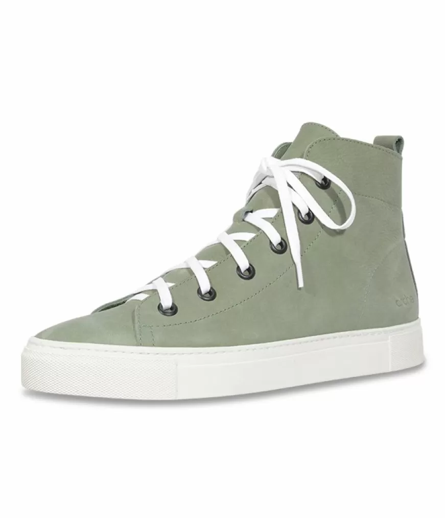 Flash Sale Arche Sneakers Sweeto