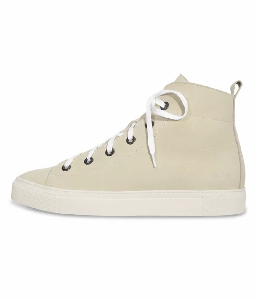 Clearance Arche Sneakers Sweeto