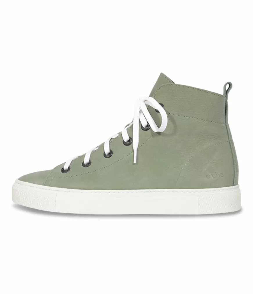 Flash Sale Arche Sneakers Sweeto