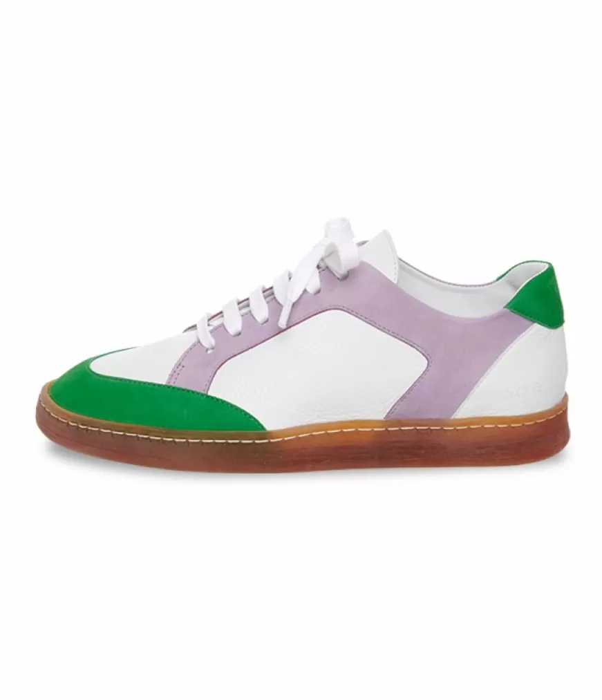 Sale Arche Sneakers Vanako