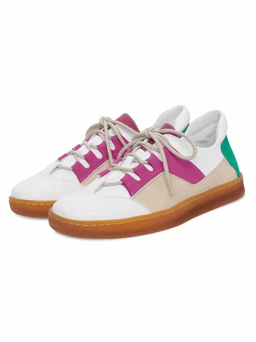 Clearance Arche Sneakers Vannay