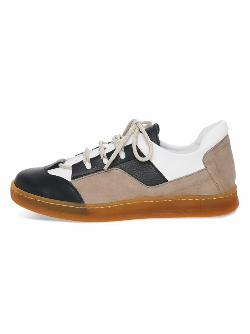 Hot Arche Sneakers Vannay