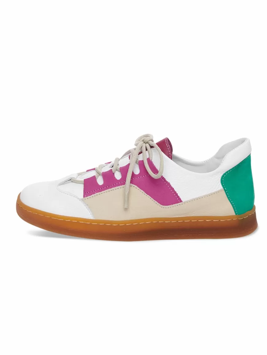 Clearance Arche Sneakers Vannay