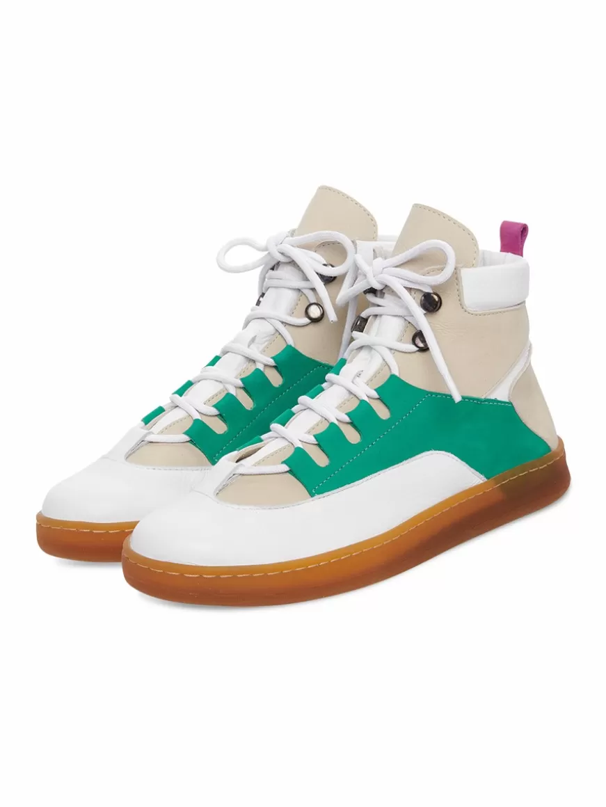 Hot Arche Sneakers Vannyx