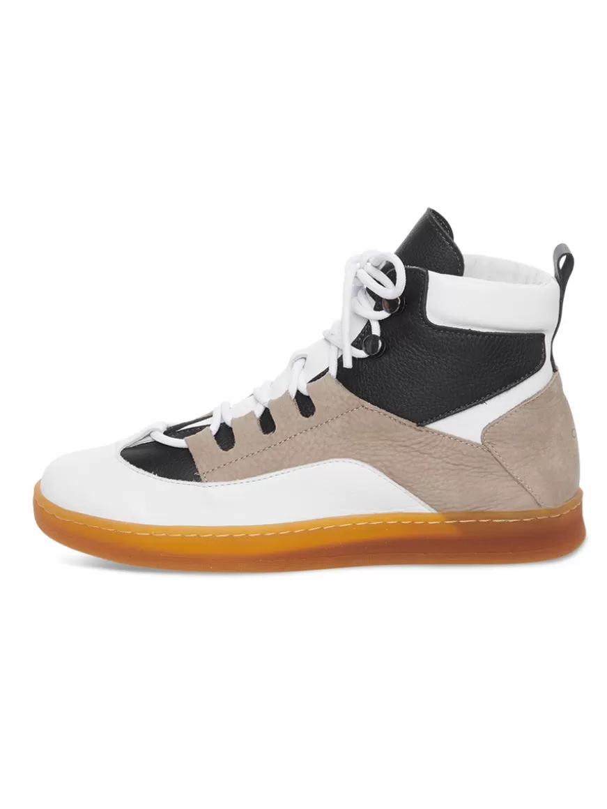 Flash Sale Arche Sneakers Vannyx