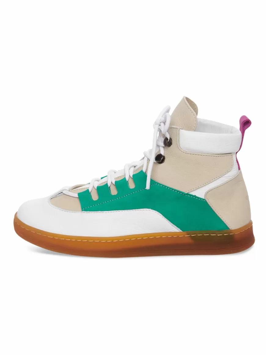 Hot Arche Sneakers Vannyx