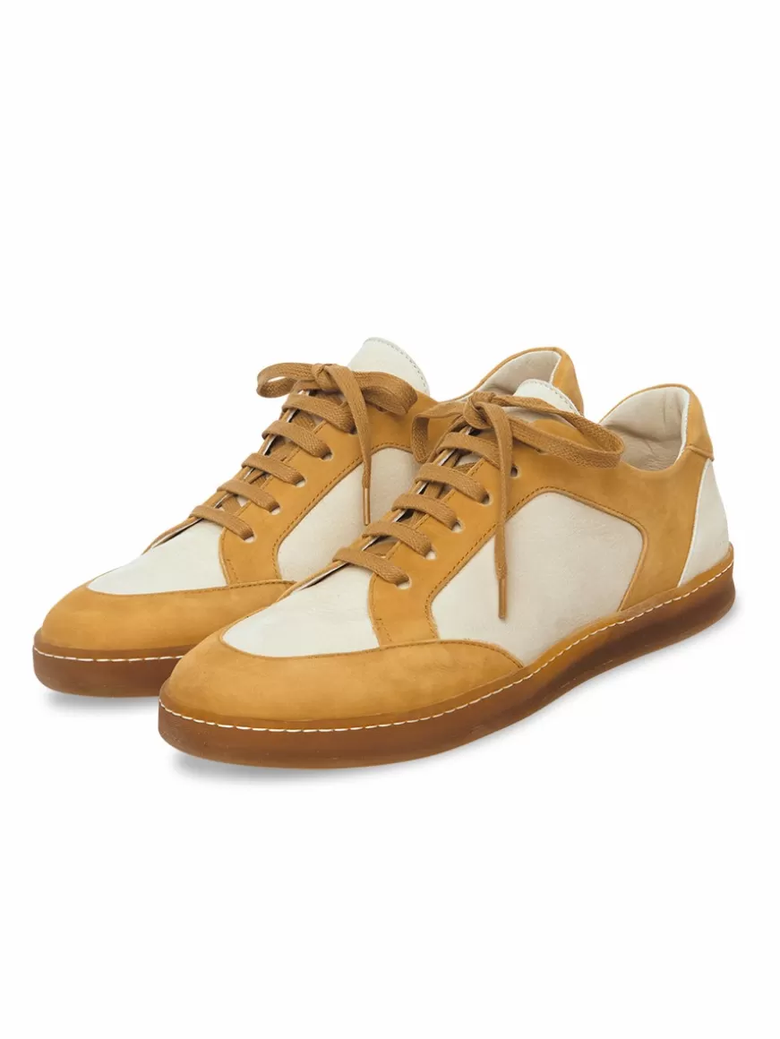 Discount Arche Sneakers Wantko