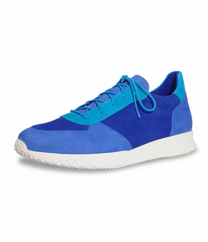 Cheap Arche Sneakers Zynnea