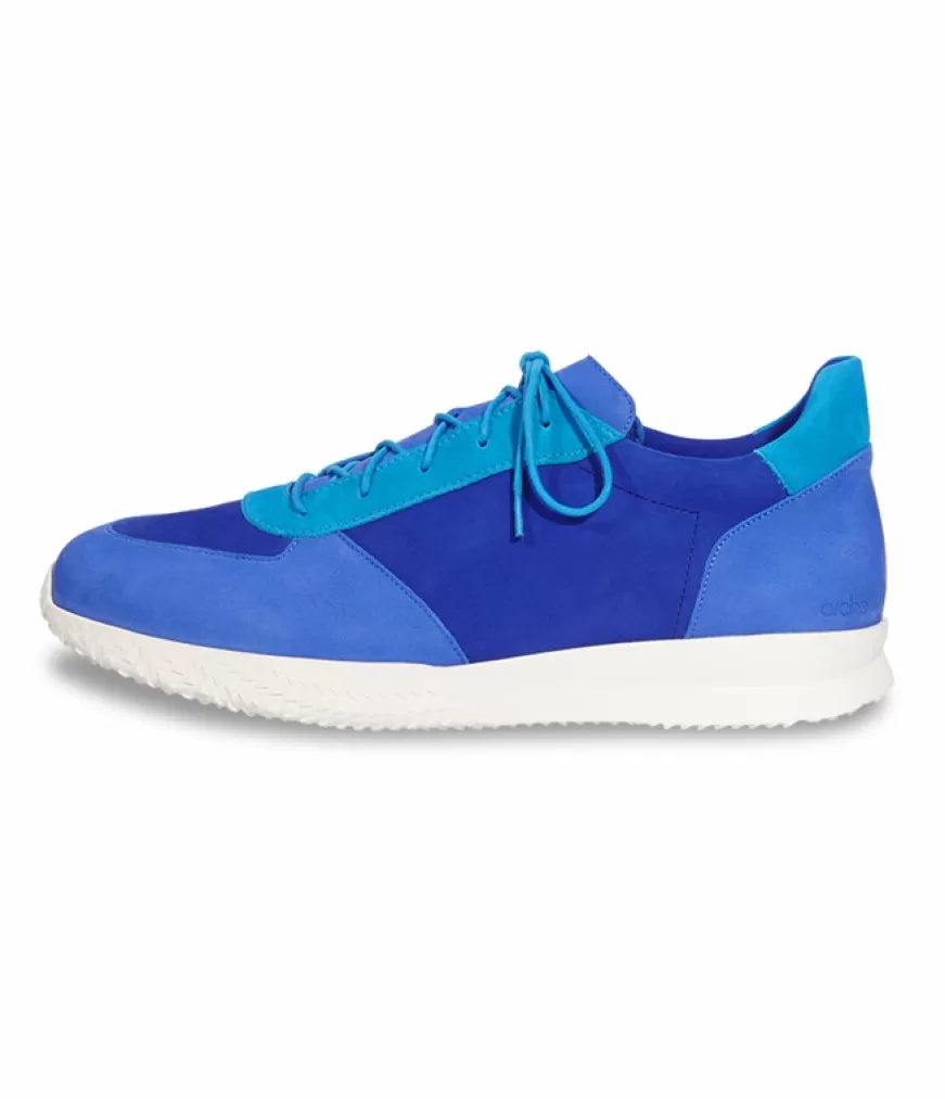 Cheap Arche Sneakers Zynnea